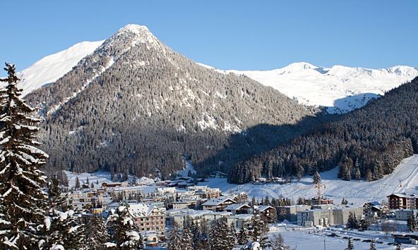 Davos Alps Switzerland_crop